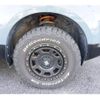 mitsubishi delica-d5 2007 -MITSUBISHI 【名変中 】--Delica D5 CV5W--0013302---MITSUBISHI 【名変中 】--Delica D5 CV5W--0013302- image 27