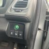 honda vezel 2014 CFJ1673629 image 12