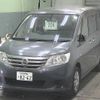 nissan serena 2012 -NISSAN 【いわき 501ｽ8262】--Serena C26-028335---NISSAN 【いわき 501ｽ8262】--Serena C26-028335- image 5