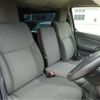 nissan caravan-van 2019 -NISSAN--Caravan Van VR2E26--VR2E26-118979---NISSAN--Caravan Van VR2E26--VR2E26-118979- image 47