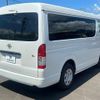 toyota hiace-wagon 2023 quick_quick_3BA-TRH214W_TRH214-0073809 image 7