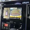 daihatsu tanto 2019 quick_quick_DBA-LA600S_LA600S-0763848 image 12