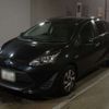 toyota aqua 2019 CFJ1607889 image 1