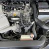 toyota corolla-sport 2018 quick_quick_NRE210H_NRE210-1002075 image 18