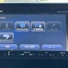 honda n-box 2018 42 image 19