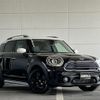 mini mini-others 2021 -BMW--BMW Mini 3DA-42BT20--WMW62BT0603N43635---BMW--BMW Mini 3DA-42BT20--WMW62BT0603N43635- image 1
