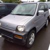 honda stepwagon-spada 1998 -HONDA--Z PA1--PA1-3010186---HONDA--Z PA1--PA1-3010186- image 1