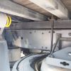 mitsubishi-fuso super-great 2014 GOO_NET_EXCHANGE_0403477A30250616W002 image 52
