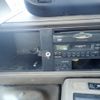 toyota coaster 1995 CFJ1749210 image 41