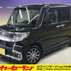 daihatsu tanto 2019 CFJ1563182 image 1