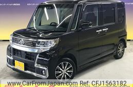daihatsu tanto 2019 CFJ1563182