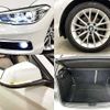 bmw 1-series 2019 504928-930740 image 6