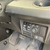 honda freed 2014 -HONDA--Freed GB3-1519662---HONDA--Freed GB3-1519662- image 7