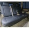 toyota land-cruiser 2007 CFJ1620411 image 8