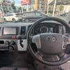 toyota hiace-van 2021 -TOYOTA--Hiace Van QDF-GDH201V--GDH201-2019889---TOYOTA--Hiace Van QDF-GDH201V--GDH201-2019889- image 5