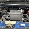 suzuki wagon-r 2020 -SUZUKI--Wagon R 5AA-MH95S--MH95S-100262---SUZUKI--Wagon R 5AA-MH95S--MH95S-100262- image 18