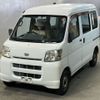 daihatsu hijet-van 2005 CFJ1759932 image 1