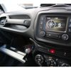 jeep renegade 2016 quick_quick_ABA-BU14_1C4BU0000GPD93064 image 10