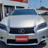 lexus gs 2015 -LEXUS--Lexus GS AWL10--6004777---LEXUS--Lexus GS AWL10--6004777- image 24