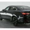 mazda atenza 2019 quick_quick_GJ5FP_GJ5FP-500203 image 8