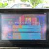 nissan roox 2021 quick_quick_5AA-B44A_B44A-0049384 image 15