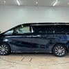 toyota alphard 2016 quick_quick_DAA-AYH30W_AYH30-0031508 image 17