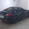 nissan fairlady-z 2017 -NISSAN--Fairlady Z CBA-Z34--Z34-580020---NISSAN--Fairlady Z CBA-Z34--Z34-580020- image 5