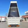 mitsubishi-fuso super-great 2025 -MITSUBISHI--Super Great 2PG-FV80VZ--FV80VZ-***032---MITSUBISHI--Super Great 2PG-FV80VZ--FV80VZ-***032- image 9