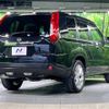 nissan x-trail 2013 -NISSAN--X-Trail DBA-NT31--NT31-316915---NISSAN--X-Trail DBA-NT31--NT31-316915- image 18