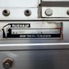 isuzu forward 2014 CFJ1638074 image 28