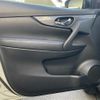 nissan x-trail 2015 -NISSAN--X-Trail DAA-HNT32--HNT32-108182---NISSAN--X-Trail DAA-HNT32--HNT32-108182- image 6