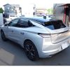 citroen ds-automobiles-ds4 2023 quick_quick_D41YH01_VR1FCYHZTP1012438 image 10