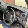 daihatsu move 2006 -DAIHATSU--Move DBA-L150S--L150S-0267927---DAIHATSU--Move DBA-L150S--L150S-0267927- image 12