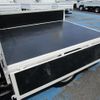 isuzu elf-truck 2018 CFJ1533571 image 15