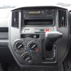 toyota townace-truck 2020 CFJ1677784 image 9