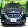 nissan serena 2018 quick_quick_GFC27_GFC27-130182 image 15