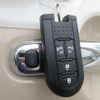daihatsu move-canbus 2019 -DAIHATSU--Move Canbus 5BA-LA810S--LA810S-0032889---DAIHATSU--Move Canbus 5BA-LA810S--LA810S-0032889- image 16