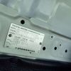 toyota dyna-truck 2000 -TOYOTA--Dyna GE-YY131--YY131-0005820---TOYOTA--Dyna GE-YY131--YY131-0005820- image 11