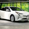 toyota prius 2017 -TOYOTA--Prius DAA-ZVW50--ZVW50-6091812---TOYOTA--Prius DAA-ZVW50--ZVW50-6091812- image 17