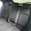 toyota corolla-sport 2020 -TOYOTA 【香川 399ｾ5584】--Corolla Sport ZWE211H--1034011---TOYOTA 【香川 399ｾ5584】--Corolla Sport ZWE211H--1034011- image 4