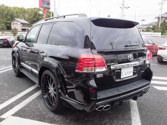 ⭐︎ Senzor temperatura aer renault clio noi si sh de vanzare