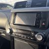 toyota land-cruiser-prado 2016 quick_quick_CBA-TRJ150W_TRJ150-0066190 image 9