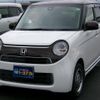 honda n-one 2019 CFJ1549038 image 1