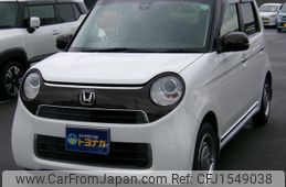honda n-one 2019 CFJ1549038