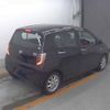 daihatsu mira-e-s 2015 quick_quick_DBA-LA300S_LA300S-1331769 image 5