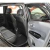 honda fit 2022 -HONDA--Fit 6BA-GR2--GR2-1102820---HONDA--Fit 6BA-GR2--GR2-1102820- image 11