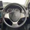 suzuki swift 2015 -SUZUKI--Swift DBA-ZD72S--ZD72S-309779---SUZUKI--Swift DBA-ZD72S--ZD72S-309779- image 5
