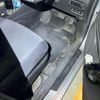 toyota prius-α 2013 CFJ1720659 image 15