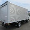 isuzu elf-truck 2015 CFJ1538736 image 18