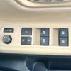 toyota noah 2014 CFJ1502887 image 4